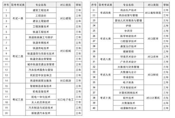 微信图片_20220208102720