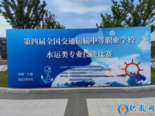图片 1