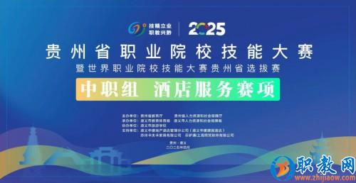 图片 5